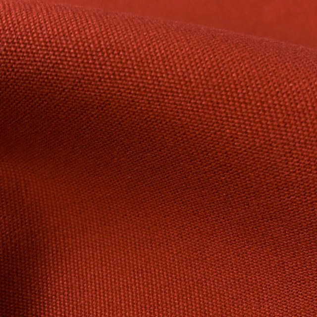 Outdoor Traité Teflon 320CM Hermes - Maison Klem